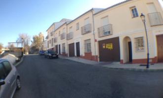 Garaje en venta en Archidona, Pericentro photo 0