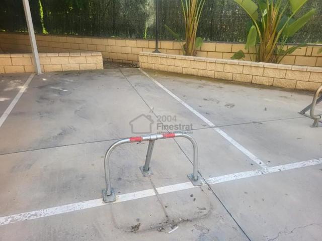 Parking en venta en Finestrat, Calle Relleu, 03509 photo 0