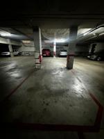 Parking en venta en Barberà del Vallès, Cas antic photo 0