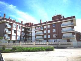 Parking en venta en Villarcayo de Merindad de Castilla la Vieja photo 0