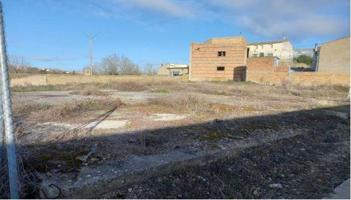 Terreno en venta en Biota, Aragon photo 0