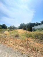 Terreno en venta en El Ronquillo, Lagos del serrano photo 0