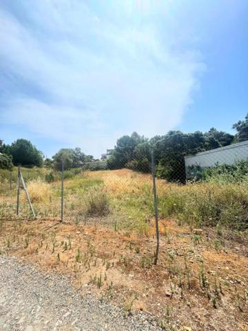 Terreno en venta en El Ronquillo, Lagos del serrano photo 0