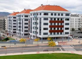 Garaje en venta en Logroño, Portillejo photo 0