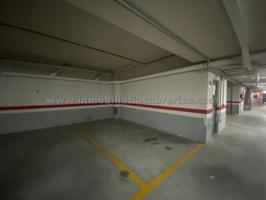 Garaje en venta en Logroño, La Cava photo 0