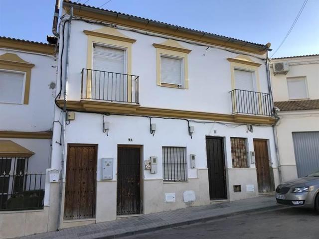 Piso en venta en Aguadulce, Andalucia photo 0