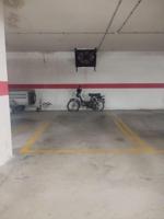 Garaje en venta en Nules, Área de Nules photo 0