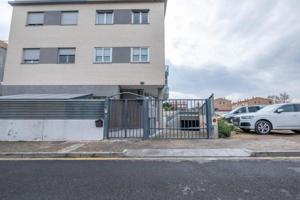 Garaje en venta en Cuarte de Huerva, Aragon photo 0