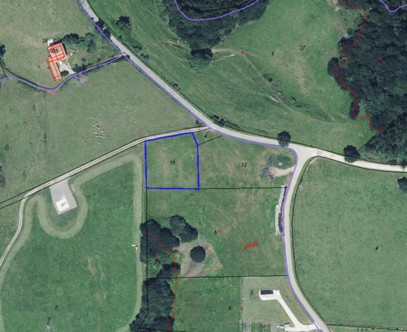 Terreno en venta en Ribamontán al Monte, Ribamontán al Monte photo 0