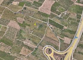Terreno en venta en Castellón de la Plana, Este photo 0