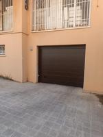 Parking en venta en Segur de Calafell, Centro photo 0