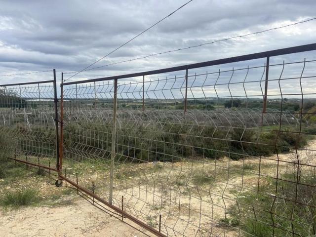 Terreno en venta en Niebla, Carretera de bonares, 21840 photo 0