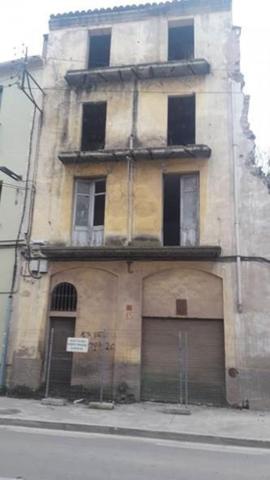 Piso en venta en Sallent, CARRETERA photo 0