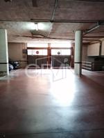 Parking en venta en Santa Perpètua de Mogoda, Zona supeco photo 0