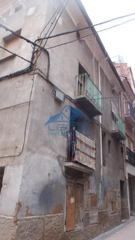 Piso en venta en Autol, Calle del Conde de Autol, 26560 photo 0