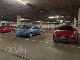 Parking en venta en Santa Perpètua de Mogoda, Can folguera photo 0