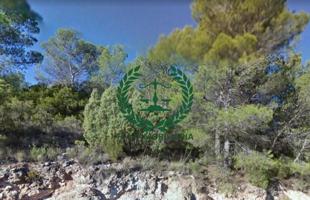 Terreno en venta en Albalate de Zorita, Urbanizacion nueva sierra photo 0