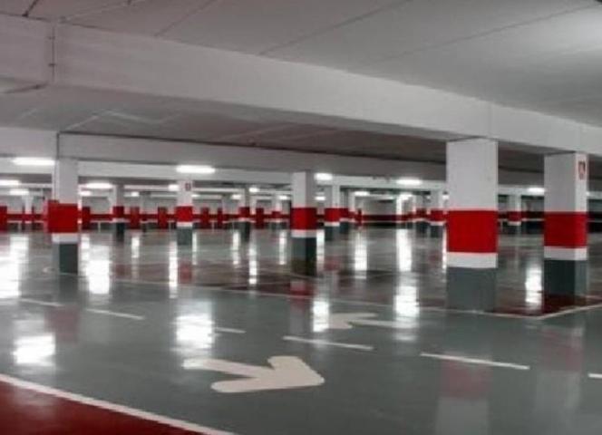 Parking en venta en Esparreguera, Centro photo 0