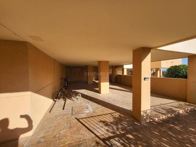 Parking en venta en Cartagena, Perín photo 0