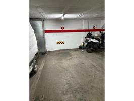 Parking en venta en Figueres photo 0