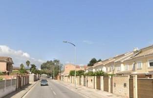 Garaje en venta en Algeciras, Rinconcillo photo 0