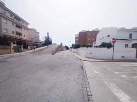 Parking en venta en Cunit, PUEBLO photo 0