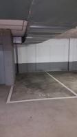 Parking en venta en Sant Quirze del Vallès, CAN CASABLANCAS photo 0