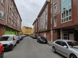 Local comercial en venta en Ponferrada, Flores del sil photo 0