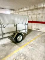 Garaje en venta en Valencia, Ciutat Fallera - Ciudad Fallera photo 0