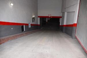 Parking en venta en Pulianas, Pulianas photo 0