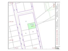 Terreno en venta en El Fresno photo 0