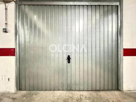 Garaje en venta en Ibi, La Dulzura photo 0