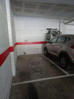 Parking en venta en Sant Boi de Llobregat, Marianao photo 0
