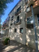 Parking en venta en Cardedeu, Cardedeu photo 0