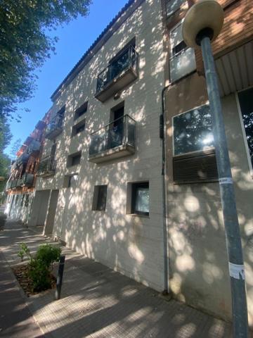 Parking en venta en Cardedeu, Cardedeu photo 0