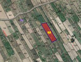 Terreno en venta en Chilches, Chilches photo 0