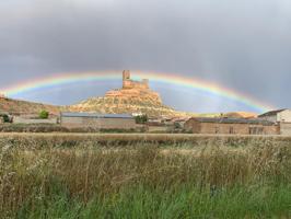 Terreno en venta en Arcos de Jalón, Montuenga photo 0