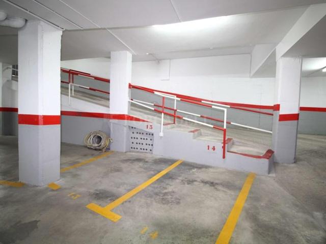 Parking en venta en Gavà photo 0