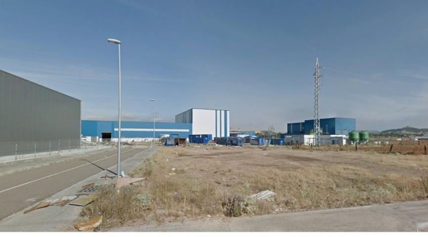 Terreno en venta en Dueñas, Dueñas photo 0