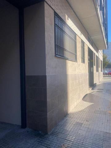 Parking en venta en Granollers, *granollers photo 0