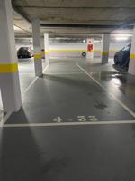 Garaje en venta en Santander, Peñacastillo-Nueva Montaña photo 0