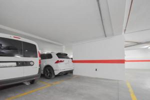 Parking en venta en Churriana de la Vega, Churriana de la Vega photo 0