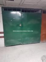 Parking en venta en Lucena, Quintana photo 0