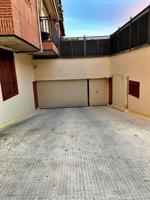 Garaje en venta en Algete, Calle Pío Baroja (Junto notaría) photo 0