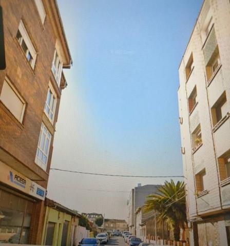 Garaje en venta en Gijón, Periferia - Tremanes photo 0