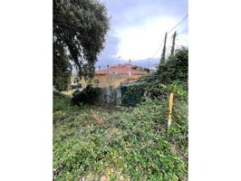 Terreno en venta en Llagostera photo 0