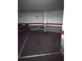 Parking en venta en L'Hospitalet de Llobregat photo 0