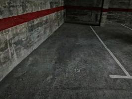 Parking en venta en Torredembarra photo 0