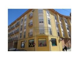 Garaje en venta en Quintanar de la Orden photo 0