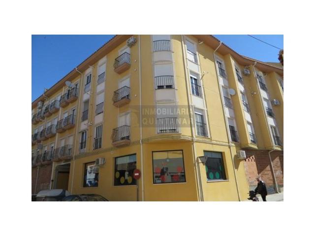 Garaje en venta en Quintanar de la Orden photo 0